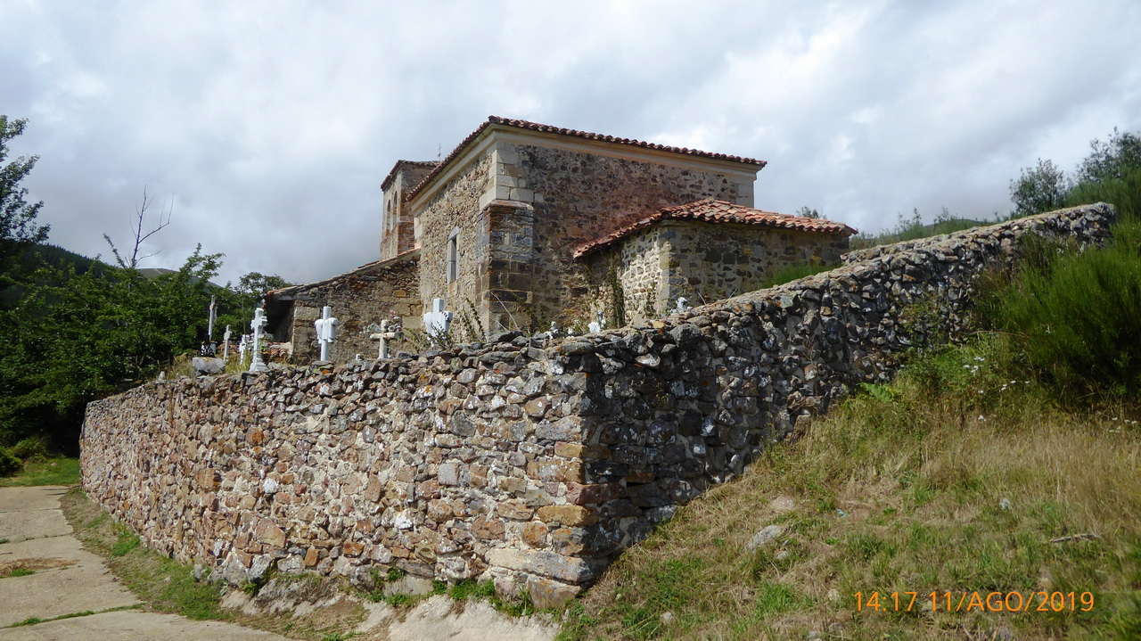 P1300909
