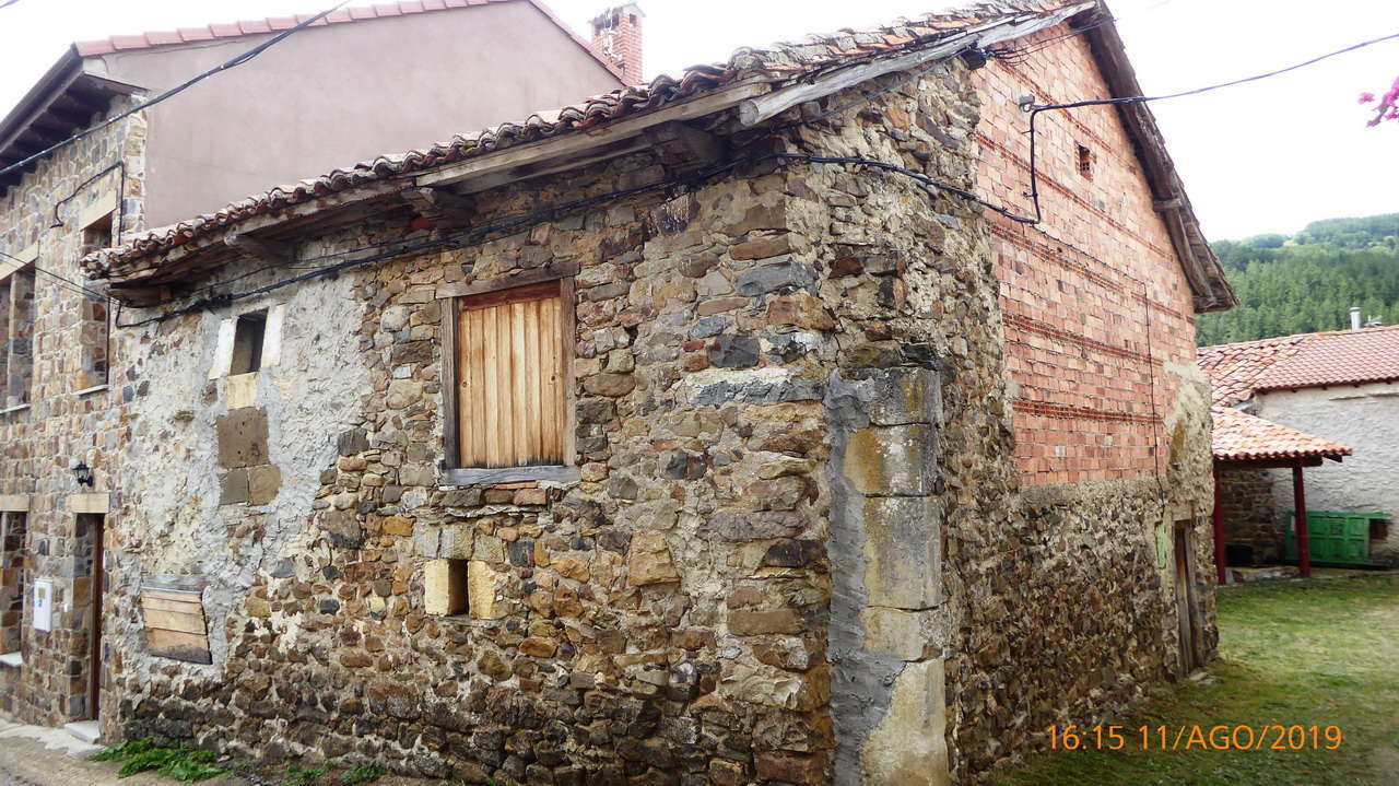 P1300930