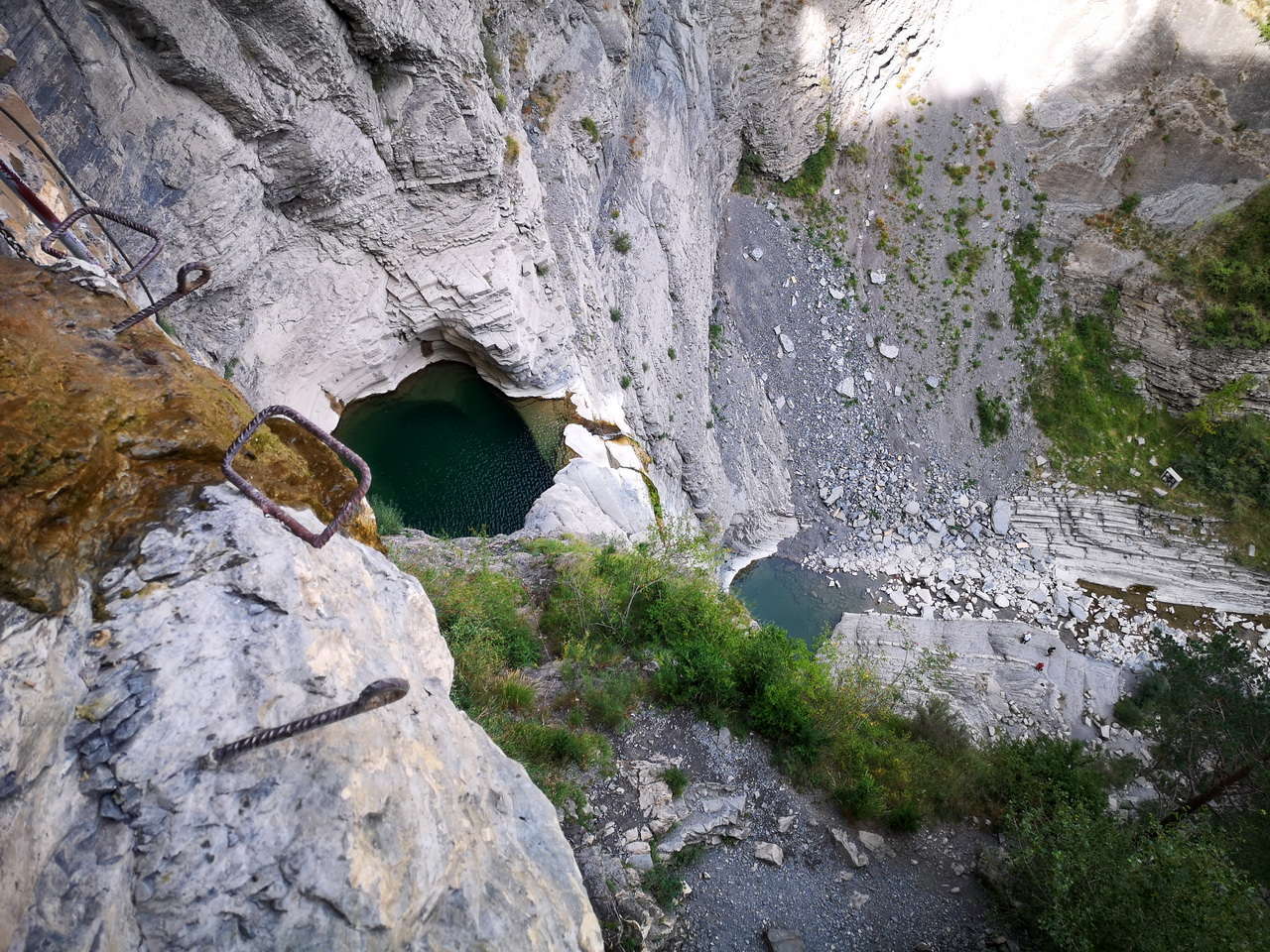 IMG1 20190914 154655