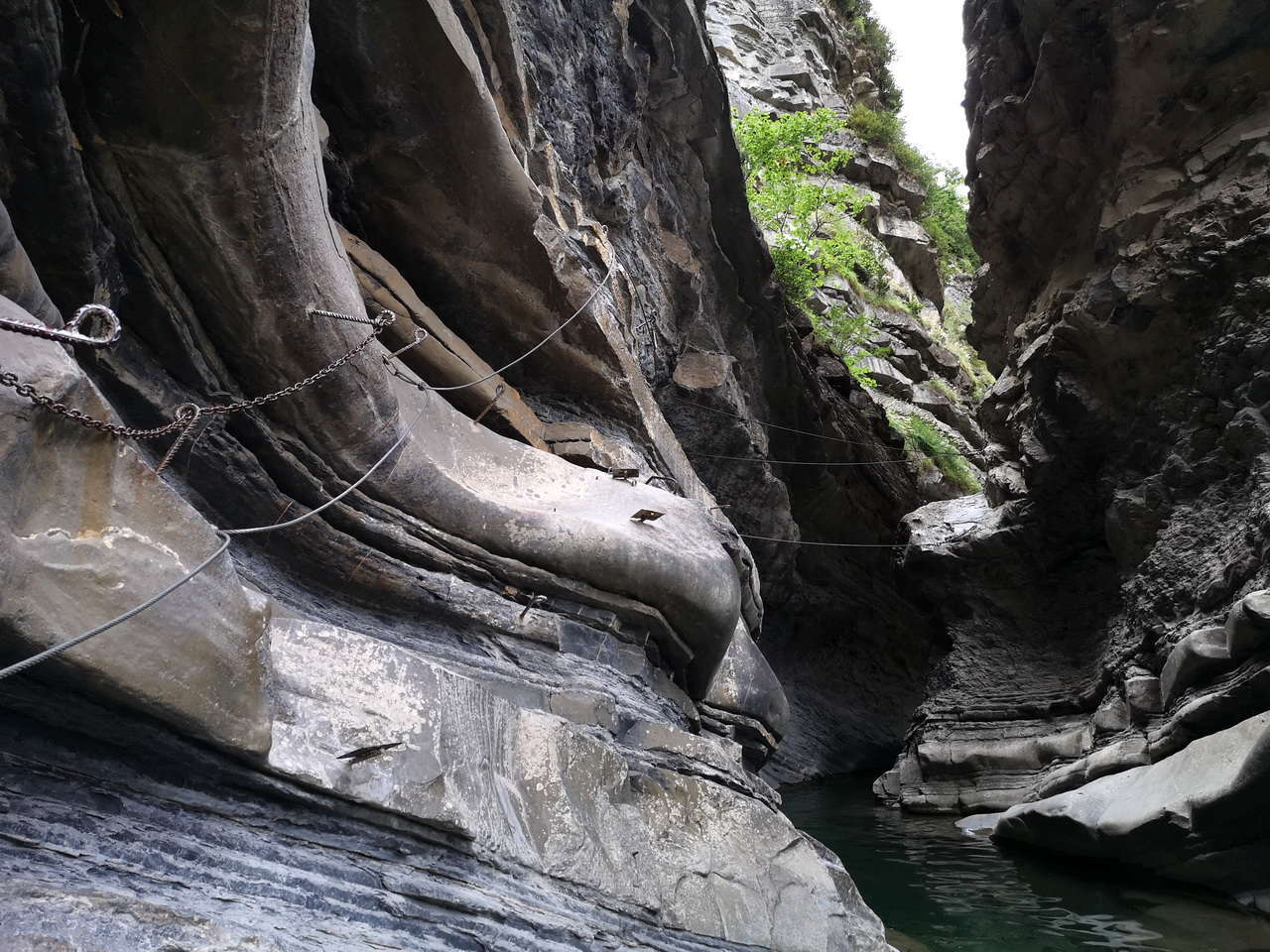 IMG1 20190914 155458