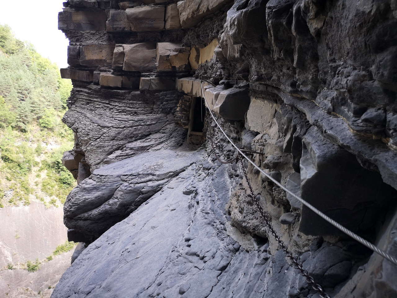 IMG1 20190914 155503