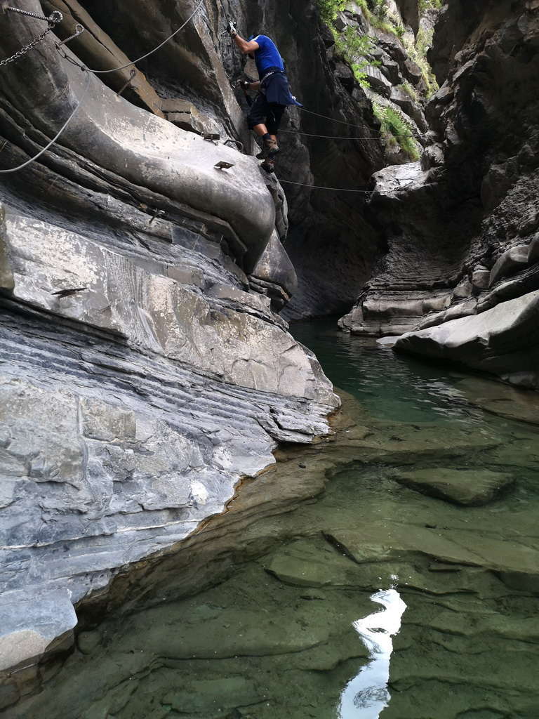 IMG1 20190914 160029