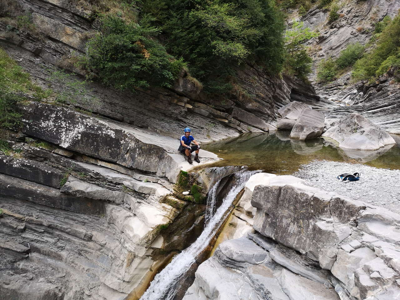 IMG1 20190914 162943