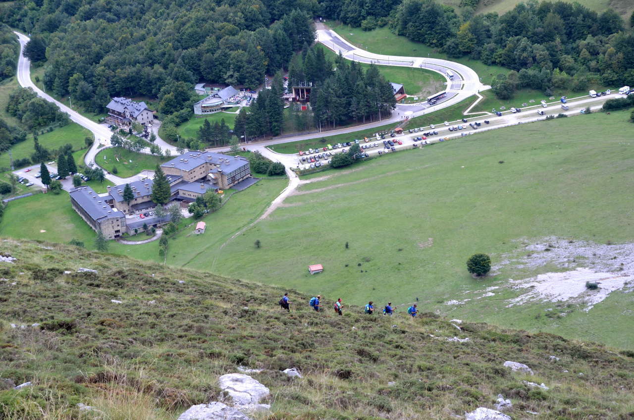 DSC1 4265