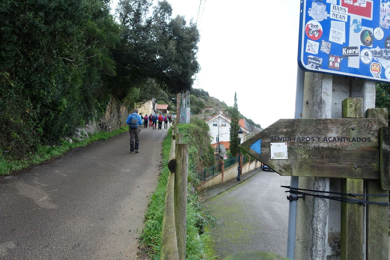DSC01289
