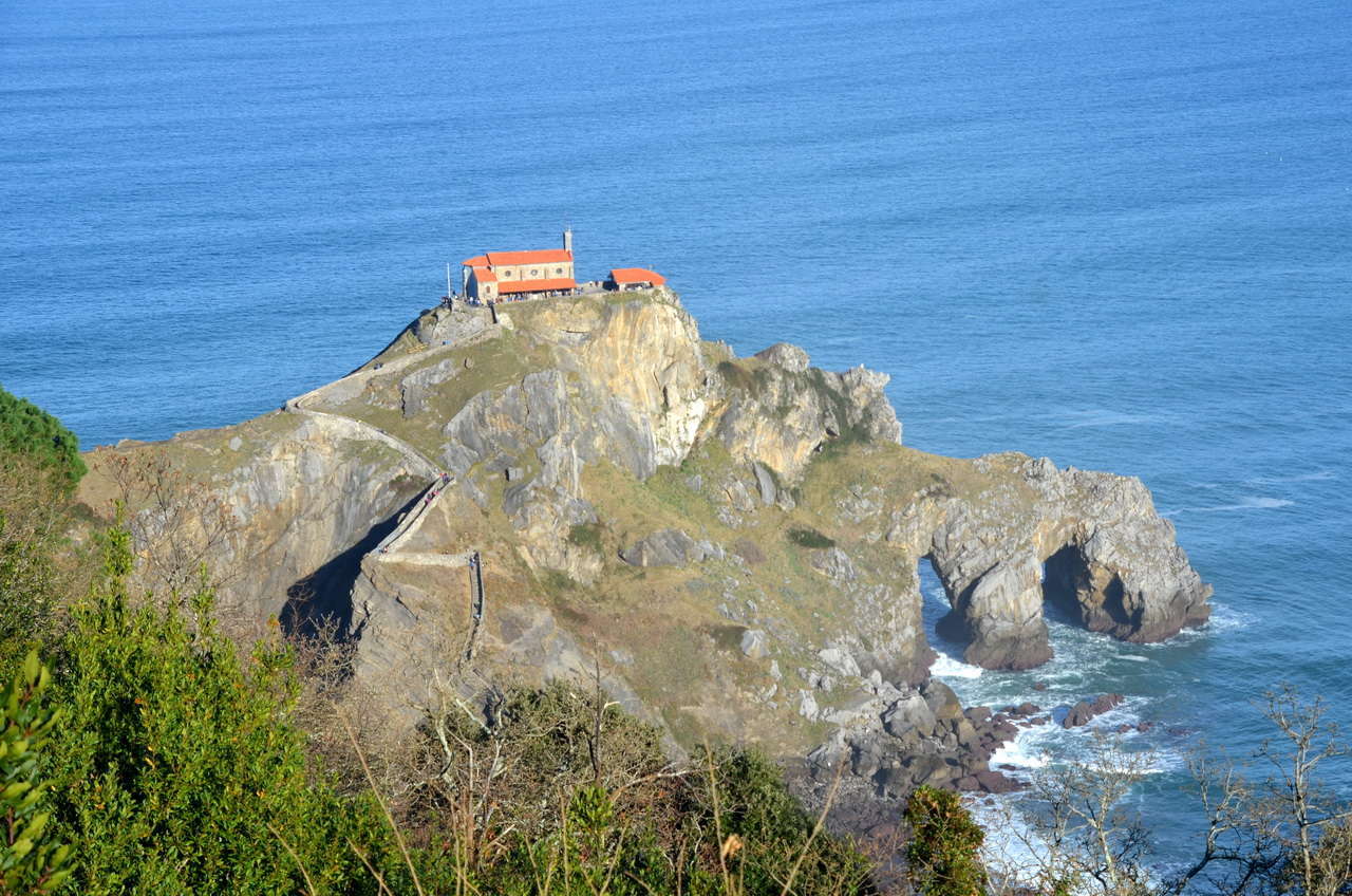 DSC1 8684
