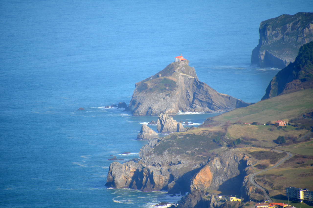 DSC1 8757