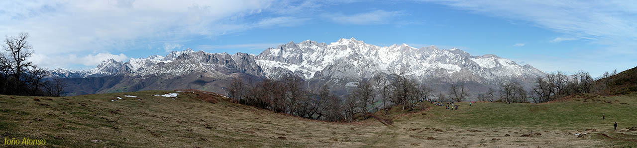 A 20200308 PicoJano 05
