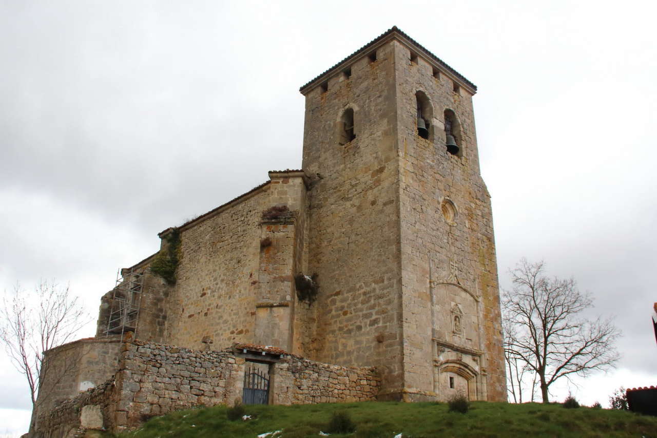 IMG-20220404-WA0012