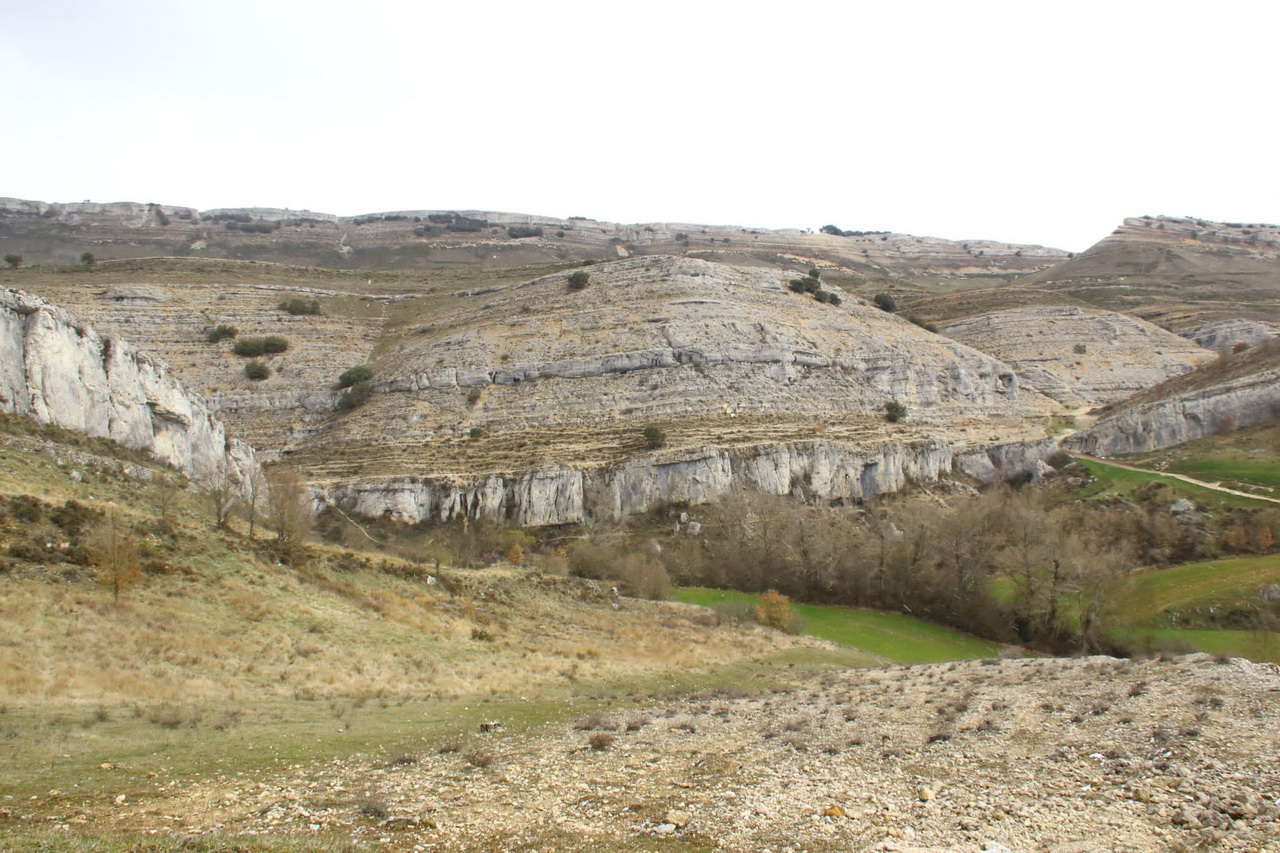 IMG-20220404-WA0030