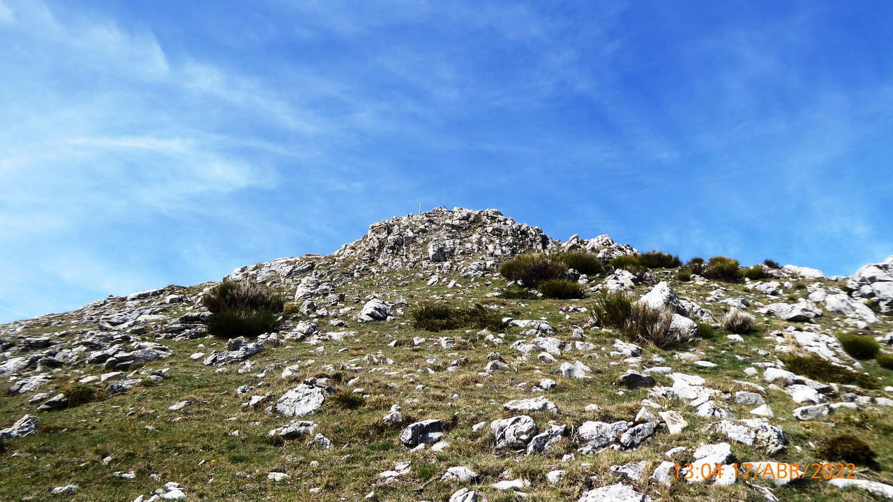 P1160761