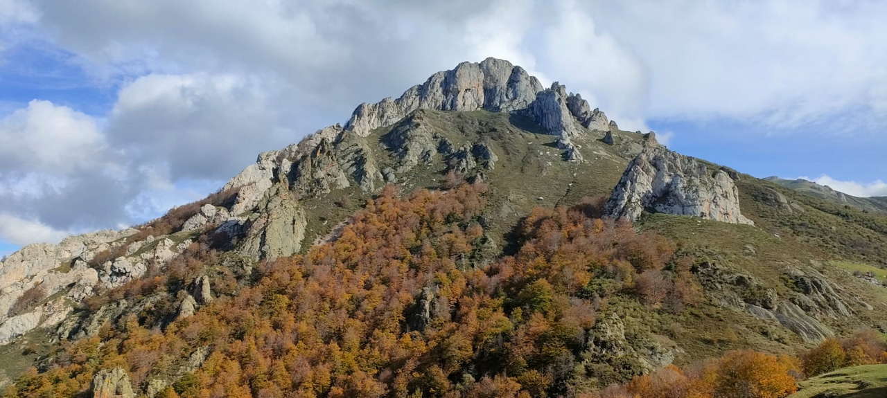 Pe~a Ginesta 071