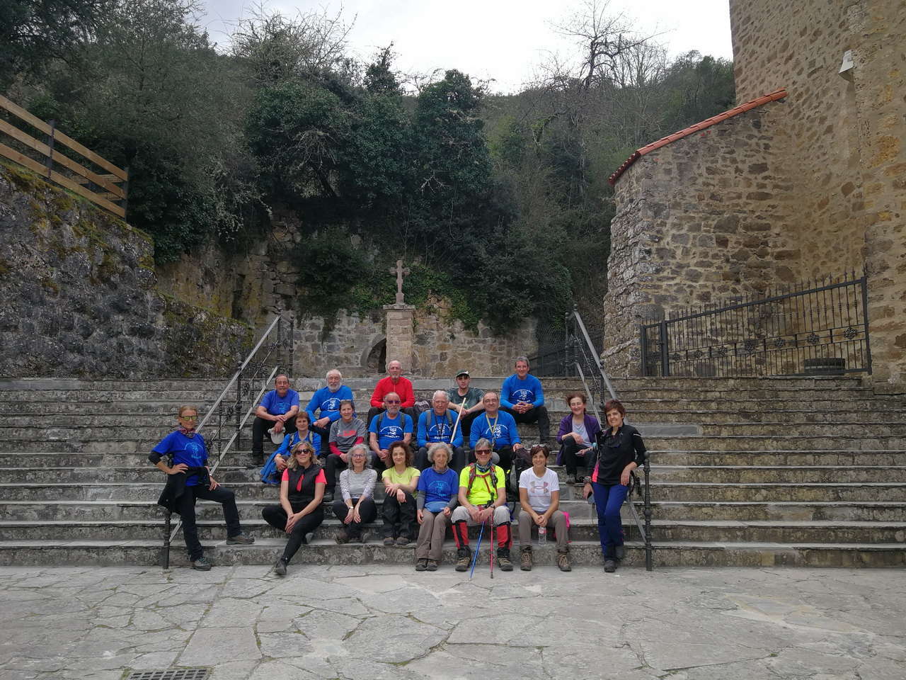 IMG 20240317 154645