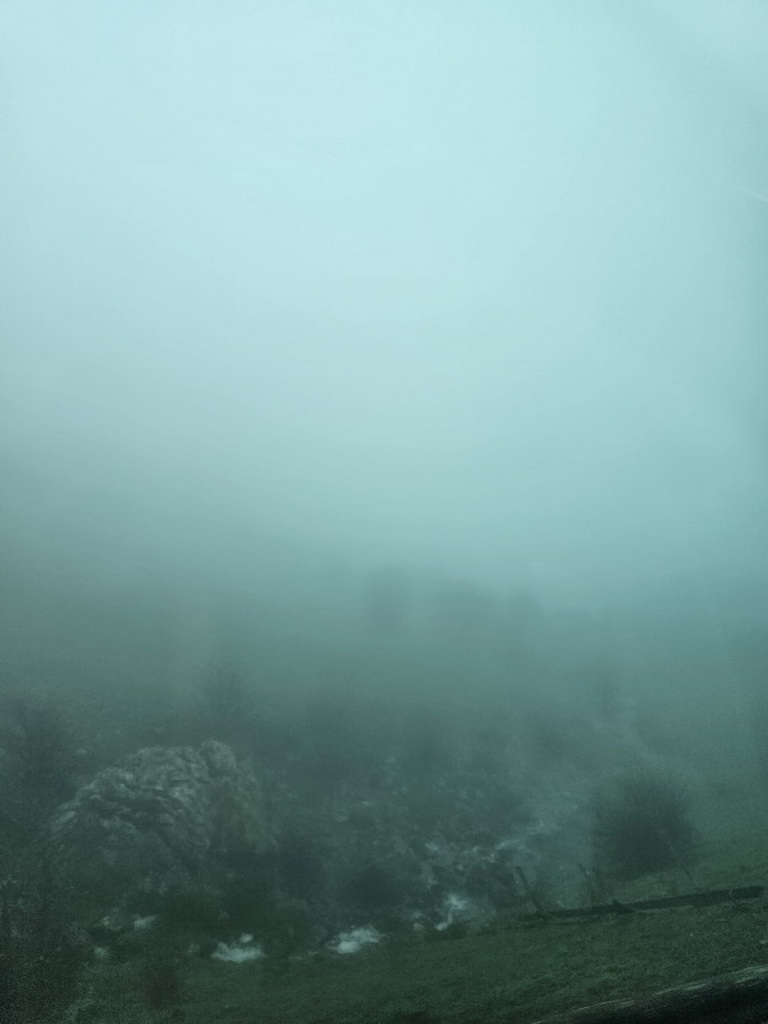 IMG-20250418-WA0010