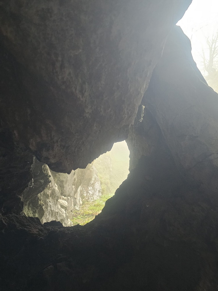 IMG-20250418-WA0014