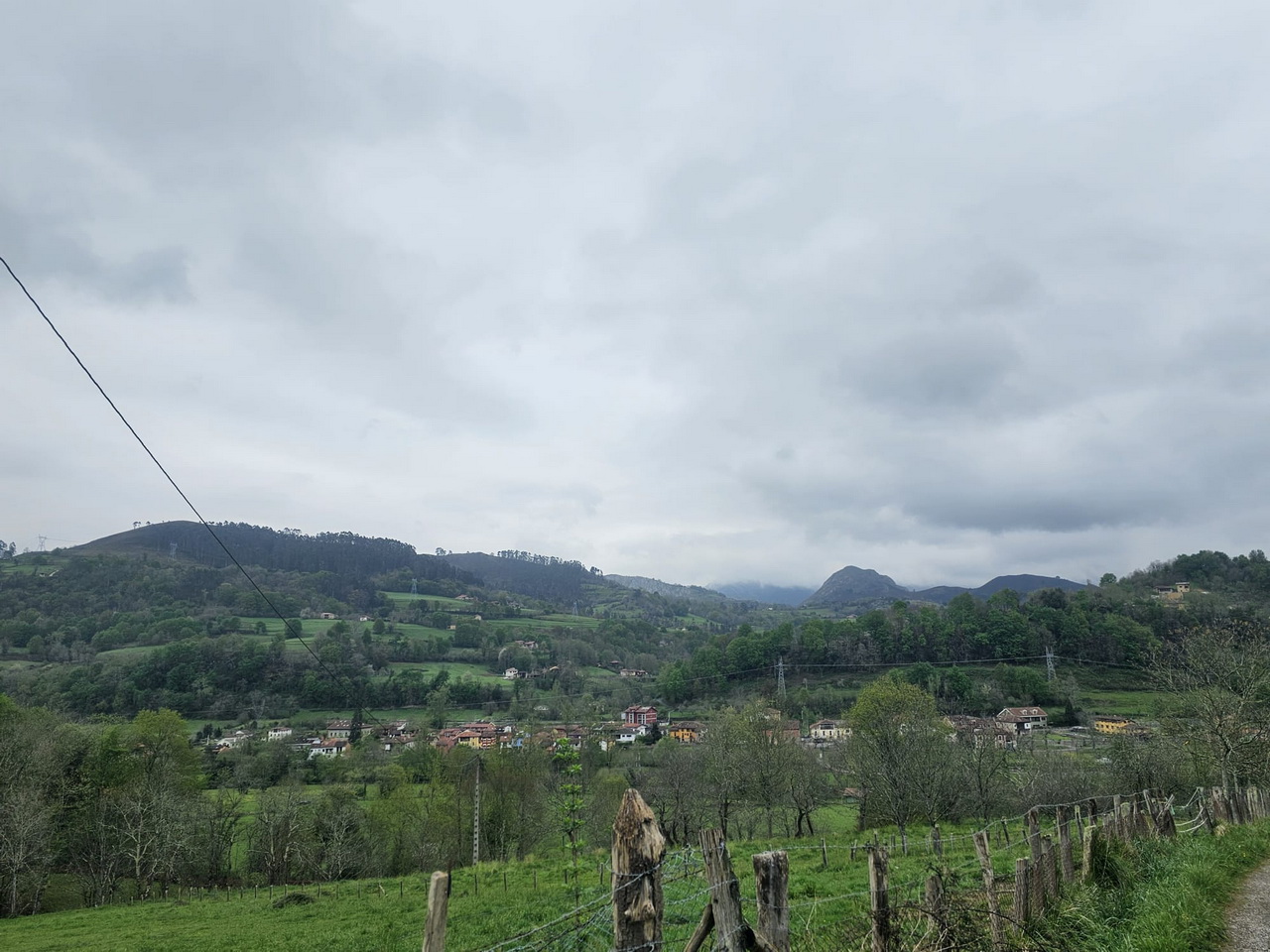 IMG-20250418-WA0034
