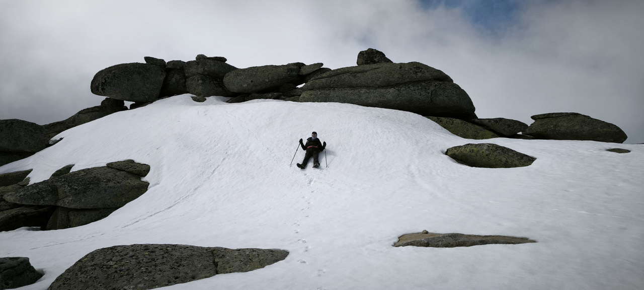 IMG-20250512-WA0061