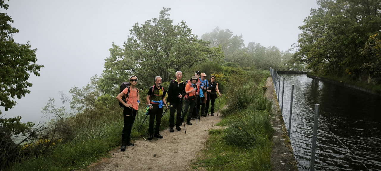 IMG-20250512-WA0097