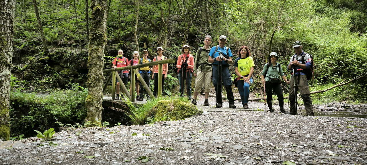 IMG-20250615-WA0092