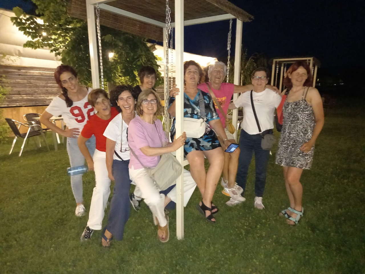 IMG-20250615-WA0164