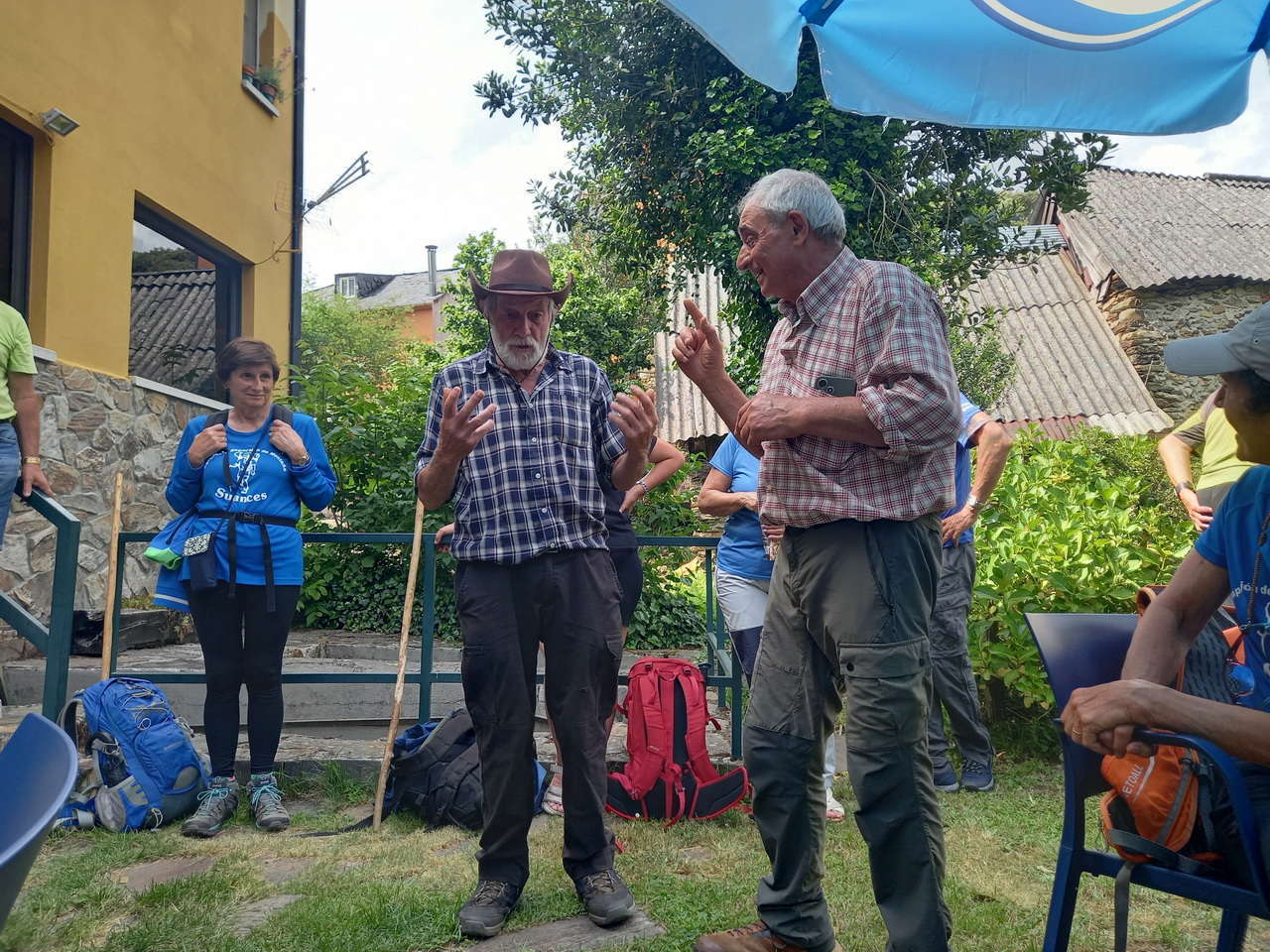IMG-20250615-WA0184