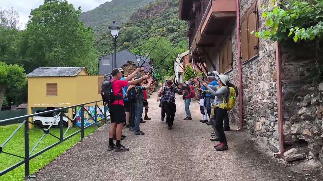 VID-20250615-WA0001