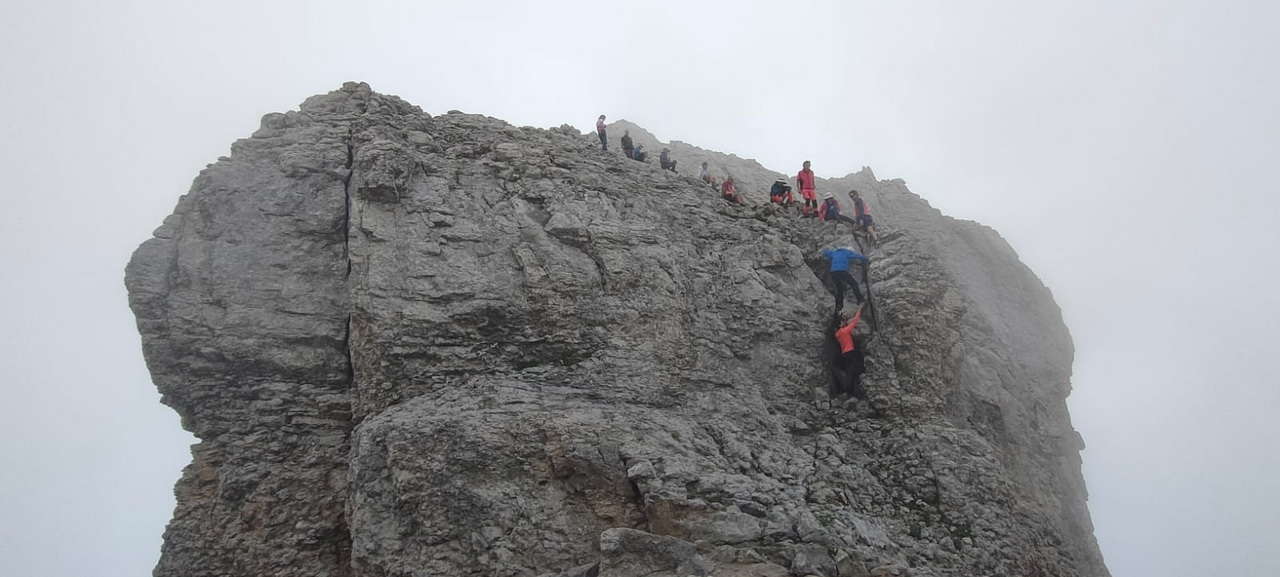 IMG-20250721-WA0157
