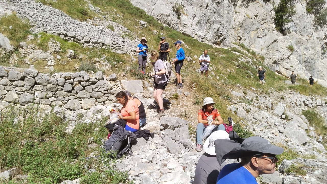 IMG-20250721-WA0191