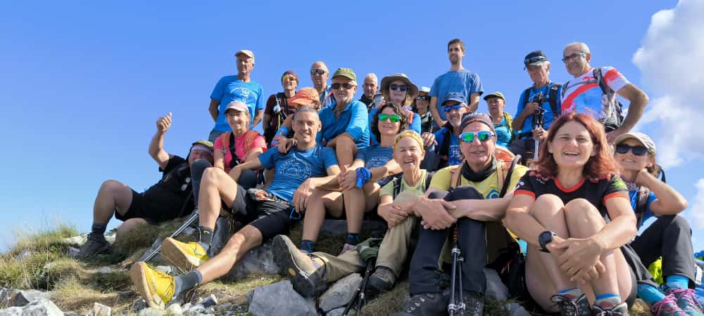 IMG-20251020-WA0056a