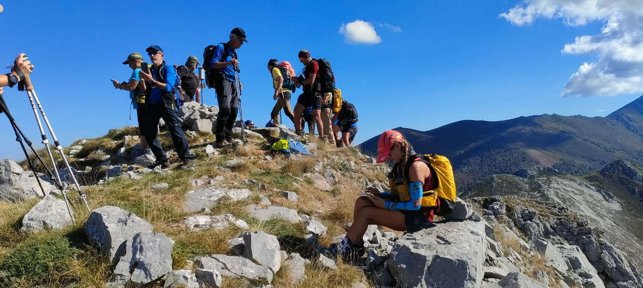 IMG-20251020-WA0059a