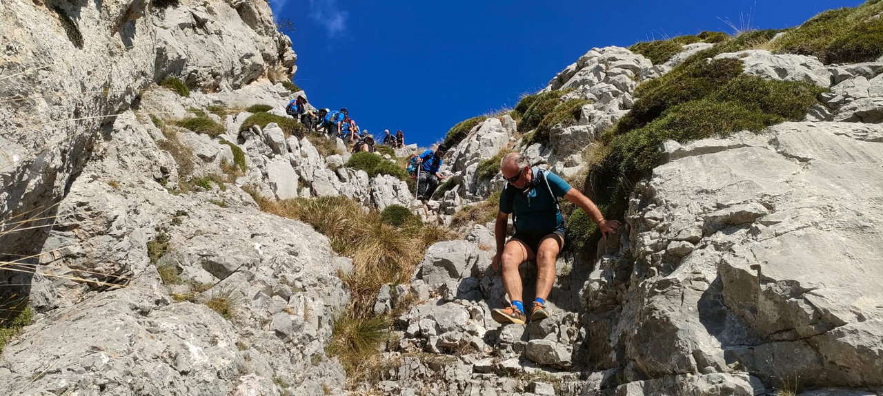 IMG-20251020-WA0060a