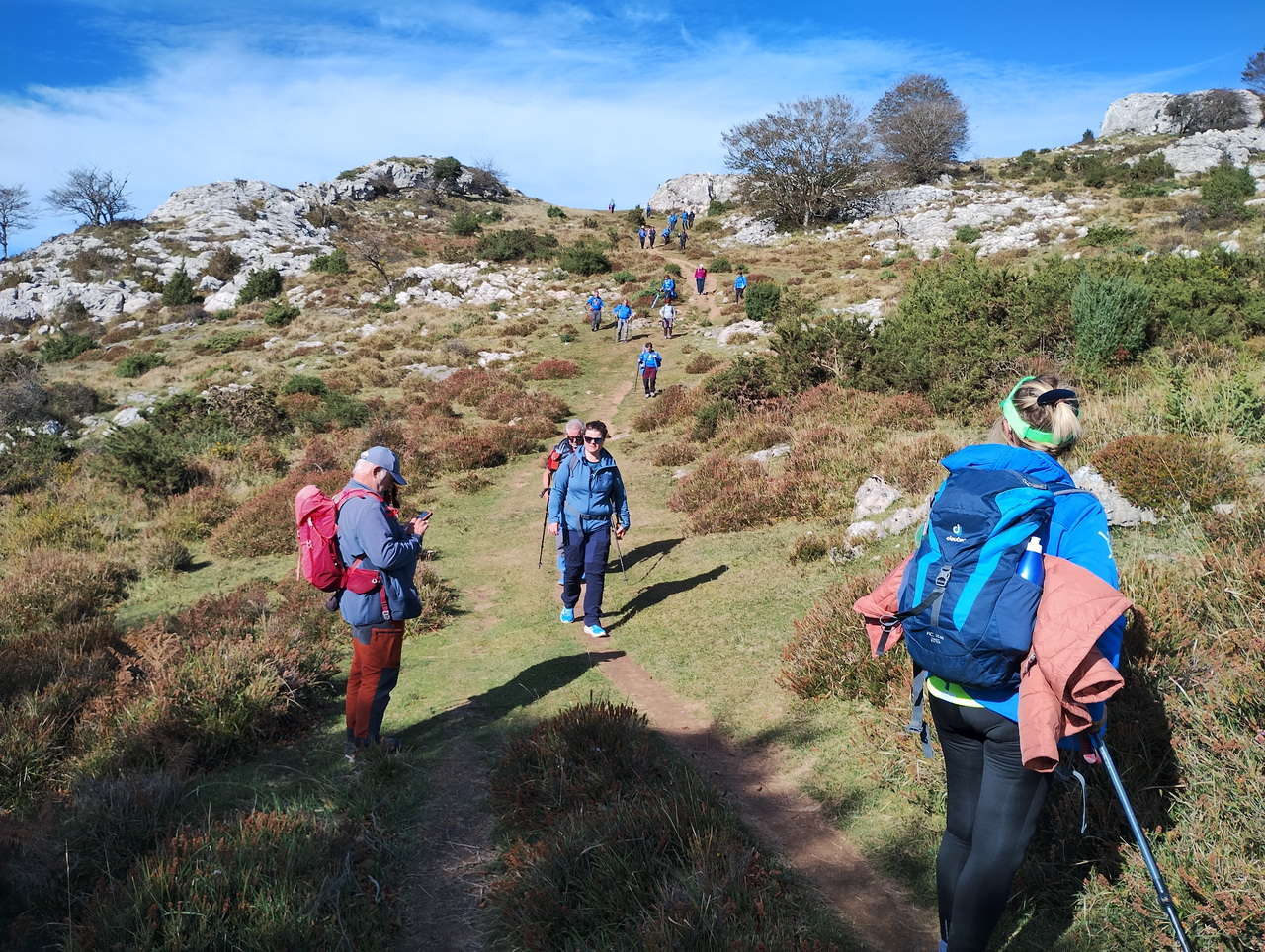 IMG 20251024 150645177