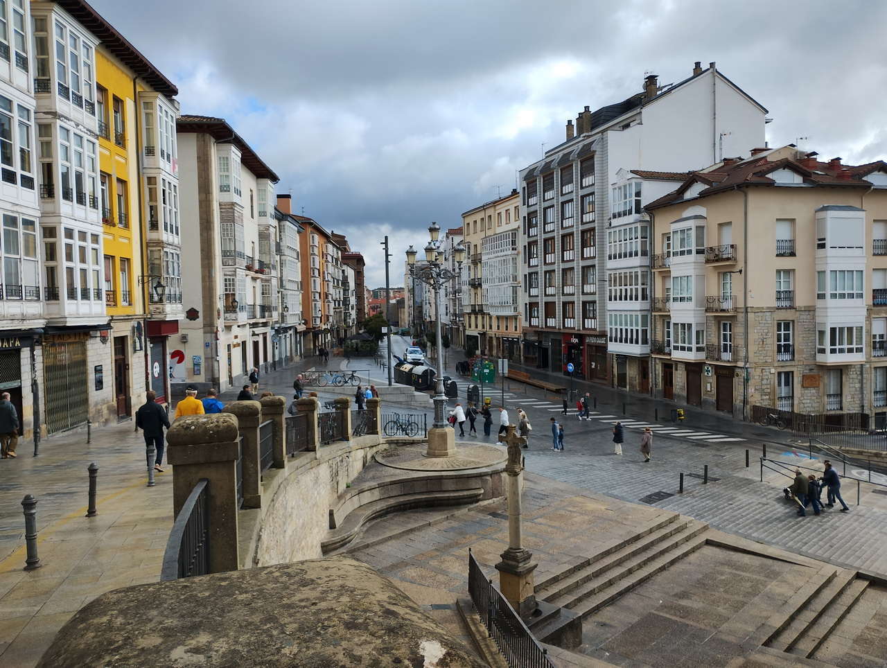 IMG 20251026 115800194