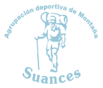 ADM-SUANCES