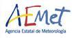 Agencia Estata de Metereología