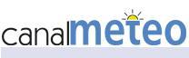 Canal Meteo