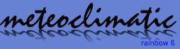 MeteoClimatic
