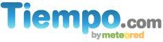 Tiempo