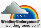 wunderground